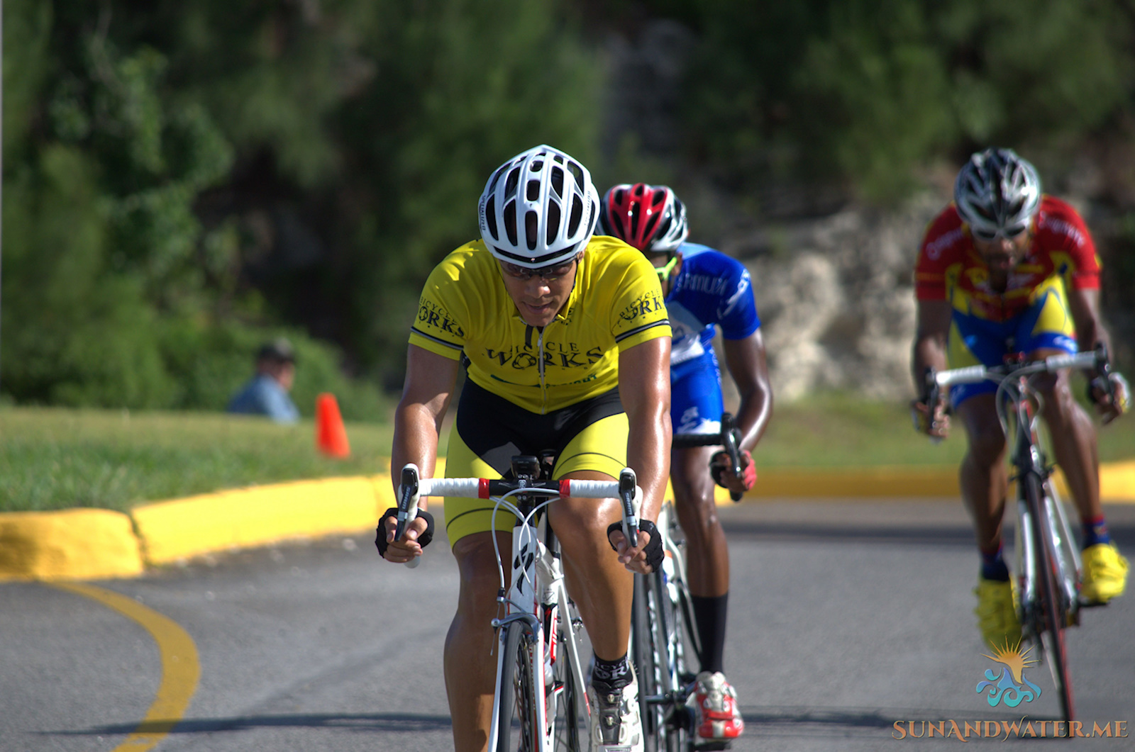 BBA Race day Clearwater Aug 26 2012 (190)